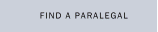 Find a Paralegal